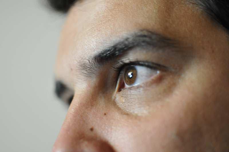 This video will show you that you lack observation skills