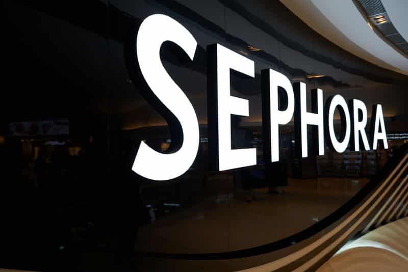 Illustrazione del nostro articolo "My Sephora: l’impegno premiato oltre gli acquisti"