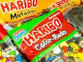 Illustration unseres Beitrags "Shrinkflation: auch 2025 noch ein magisches Rezept"