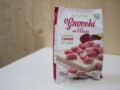 Illustratie van onze post "Marktonderzoek op SIAL 2018. Trend 1: supervoeding"