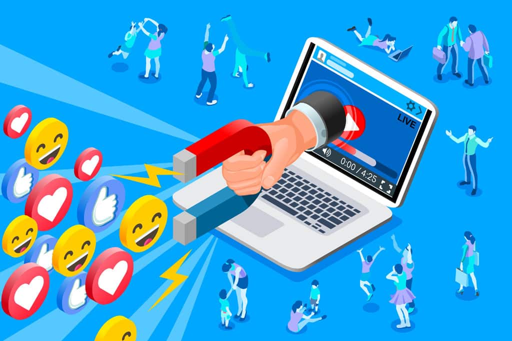 Los 3 factores que determinan el 55% del éxito de sus publicaciones en LinkedIn