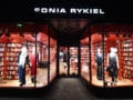 Illustration de notre publication "Magasin Sonia Rykiel de Londres : quelle expérience client !"