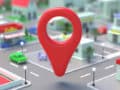 Illustration of our post "Territorial marketing: better results thanks to flow data"