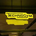 Illustration de notre publication "Technogym : l’innovation, clé de son succès mondial"