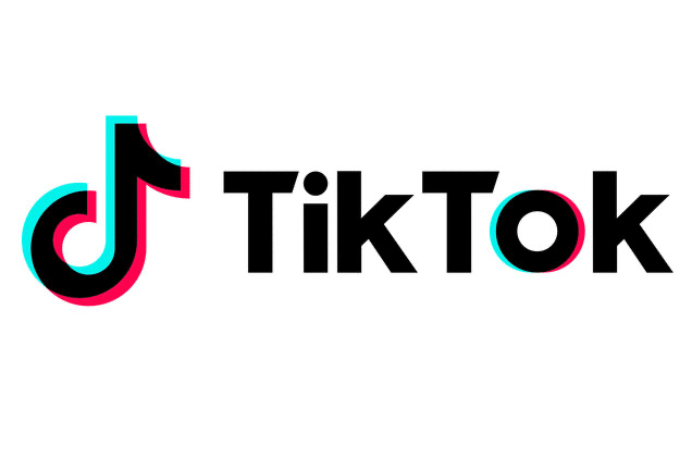 Ilustración de nuestra publicación "TikTok Shop llega a Alemania: ¿qué impacto tendrá en la venta minorista?"