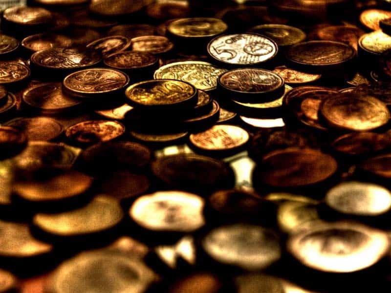 Data Mining : a concrete example for SME’s