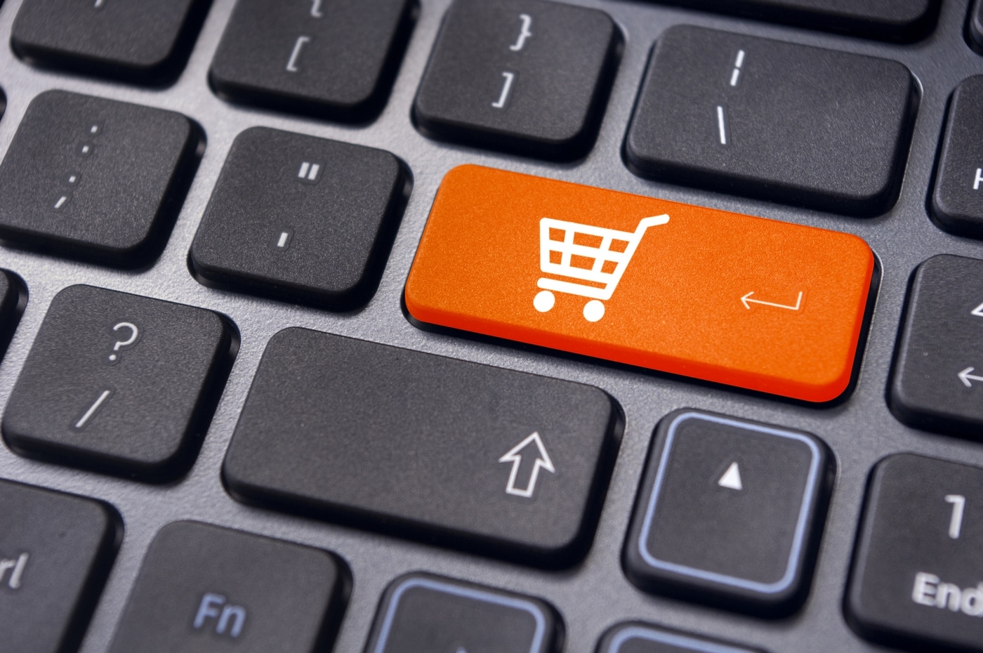 Trigger Marketing: Definition, Vorteile und Strategie [Leitfaden 2023]