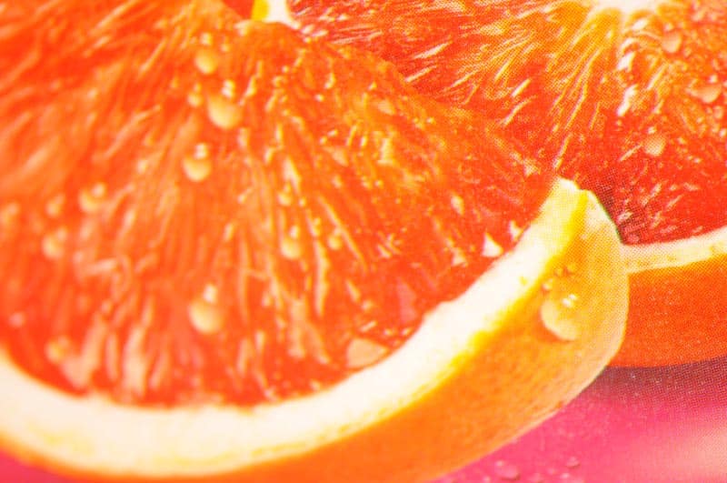 Tropicana : devinez ce qu’ils ont fait pour augmenter leurs bénéfices de 15%