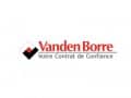 Illustration de notre publication "Mon expérience Vandenborre"