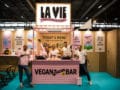 Illustration de notre publication "Le marché de la viande végétale en pleine déprime"
