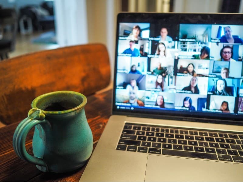 Focus groups à distance : différentes méthodes à connaître