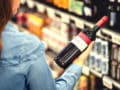 Illustrazione del nostro articolo "Vino: aumento degli acquisti e dominio dei bag-in-box [Ricerche di mercato]"