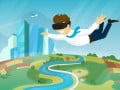 Illustration de notre publication "Techstartup Day 2016: l’ascension de la réalité virtuelle"