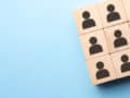 Illustration of our post "14 statistics to win the war for talent"
