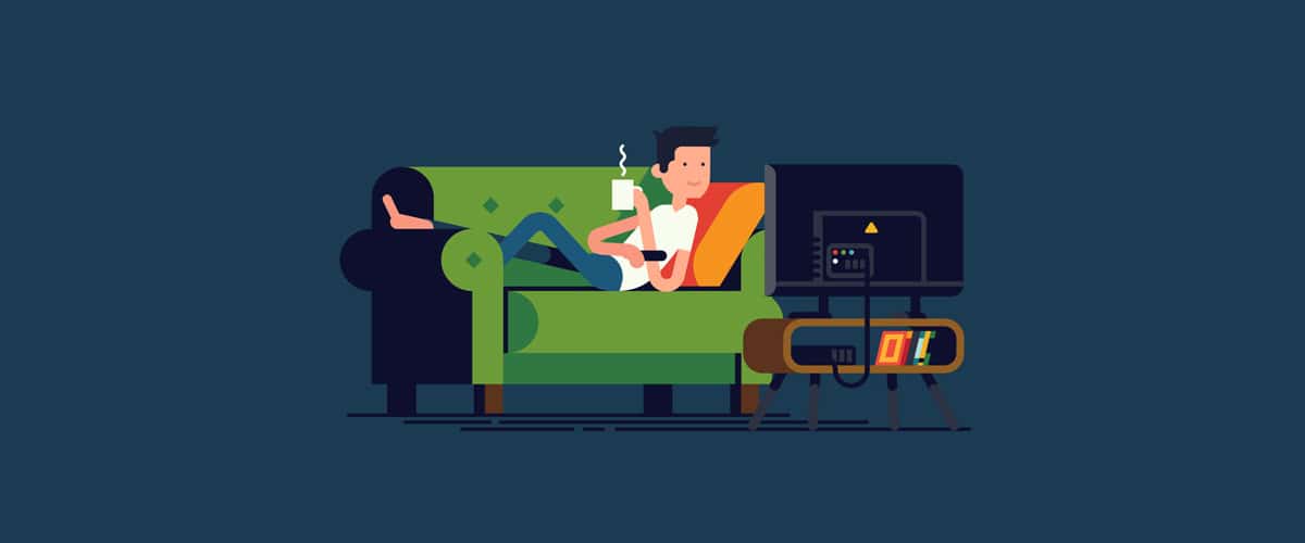 Streamflation : l’inflation touche aussi le streaming
