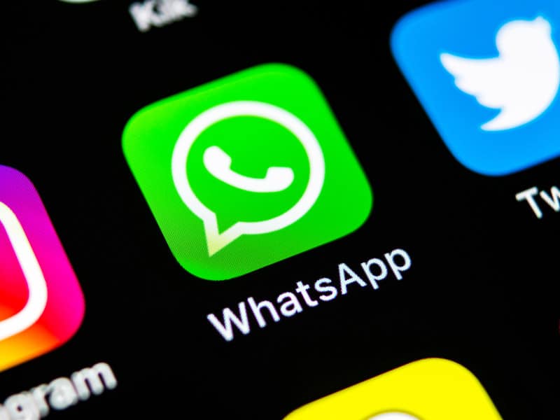 Het lezen van het privacybeleid van deze 20 apps zou 6u40 kosten