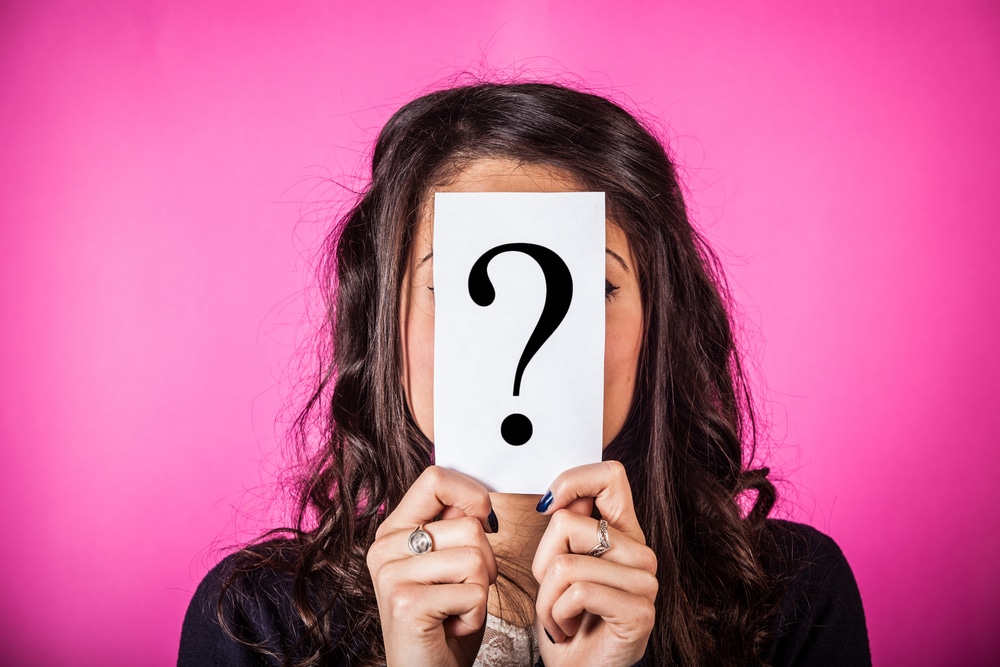 What do buyers of online news content look like?