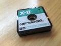 Illustratie van onze post "iOT: een voorwerp dat het delen van muziek verandert"