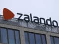 Illustratie van onze post "Zalando: gratis retourzending essentieel voor klantenbehoud"