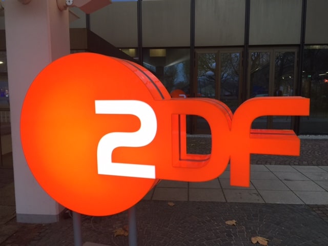 Media convergence : 2-day workshop in Mainz (Germany)
