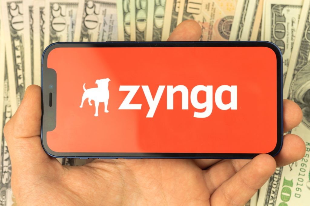 zynga affissione abusiva
